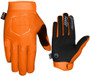 Fist Stocker FF Youth Gloves Orange