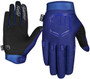 Fist Stocker Gloves Blue