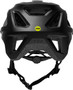 Fox Mainframe MIPS Helmet Black