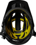 Fox Mainframe MIPS Helmet Black