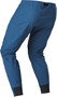 Fox Ranger Pants Dark Indigo