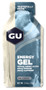 GU Energy Gel Tastefully Nude - Unflavoured 32g