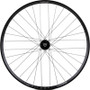 Hope Fortus 26W Pro 4 29" 15x110mm Boost MTB Front Wheel