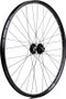 Hope Fortus 26W Pro 4 29" 15x110mm Boost MTB Front Wheel