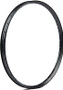 Hope Fortus 35W 29" MTB 32H Alloy Rim Black