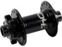 Hope Pro 4 Boost 32H Front Hub 110x15mm Black