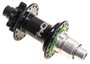 Hope Pro 4 Boost 32H Rear Hub 148x12mm Black (SRAM XD)