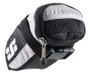 JetBlack JetRace Saddle Bag Small