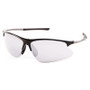 JetBlack Svelto Photochromic Sunglasses 