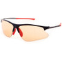 JetBlack Svelto Photochromic Sunglasses 