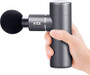 Kica Massage Gun