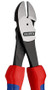 Knipex 74 02 250 High Leverage Diagonal Cutter Pliers 250mm