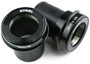 Kogel BB30-386 42 x 68mm Road Bottom Bracket