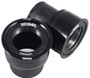 Kogel PF30-DUB 46 x 73mm Road Bottom Bracket