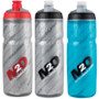 M2O Pilot Insulated Water Bottle 620mL