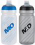 M2O Pilot Water Bottle 620mL