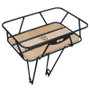 Minoura Timber KCL-1R Gamoh King Rear Rack