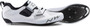 Northwave Tribute 2 Triathlon Shoes White