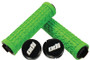 ODI SDG Lock-On MTB Grips