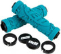 ODI X-treme Lock-on MTB Grips