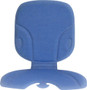 Polisport Bubbly Maxi Cushion Blue