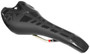 Prologo Scratch X8 CPC Airing Tirox Saddle 280x135mm Hard Black