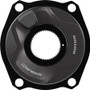 Rotor INspider 110x4 Power Meter For Rotor Direct Mount Cranks