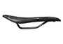 Selle San Marco Aspide Dynamic Open Fit Saddle Wide Black