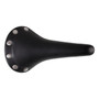 Selle San Marco Regal Le Classiche Full Fit Saddle Black