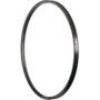 Stans NoTubes Arch MK4 29" 32H Wheel Rim Black