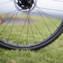 Stans NoTubes Crest MK4 29" 32H Wheel Rim Black