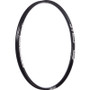 Stans NoTubes Flow EX3 27.5" 32H Wheel Rim Black/White