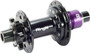 Sunringle Bubba-X 148x12mm Boost 32H 6 Bolt Rear MTB Hub Black (SRAM XD)