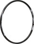 Sunringle Helix TR29 26" 32H Rim Black