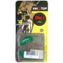 SwissStop Disc 7 Hope XC4 Piston Organic Brake Pads