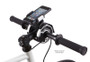 Thule 100082 Pack 'n Pedal Smart Phone Attachment Black