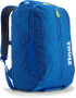 Thule Crossover 25L Backpack Cobalt