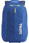 Thule Crossover 25L Backpack Cobalt