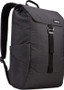 Thule Lithos 16L Backpack