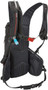 Thule Rail 8L HydraPak H2O Backpack Obsidian Black