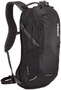 Thule Uptake 12L HydraPak H2O Backpack