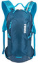 Thule Uptake 12L HydraPak H2O Backpack