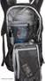 Thule Uptake 12L HydraPak H2O Backpack