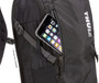 Thule Uptake 12L HydraPak H2O Backpack