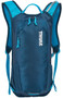 Thule Uptake 4L HydraPak H2O Backpack