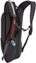 Thule Uptake 4L HydraPak H2O Backpack