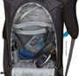 Thule Uptake 4L HydraPak H2O Backpack