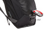 Thule Uptake 4L HydraPak H2O Backpack