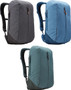 Thule Vea 17L Backpack