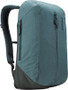 Thule Vea 17L Backpack